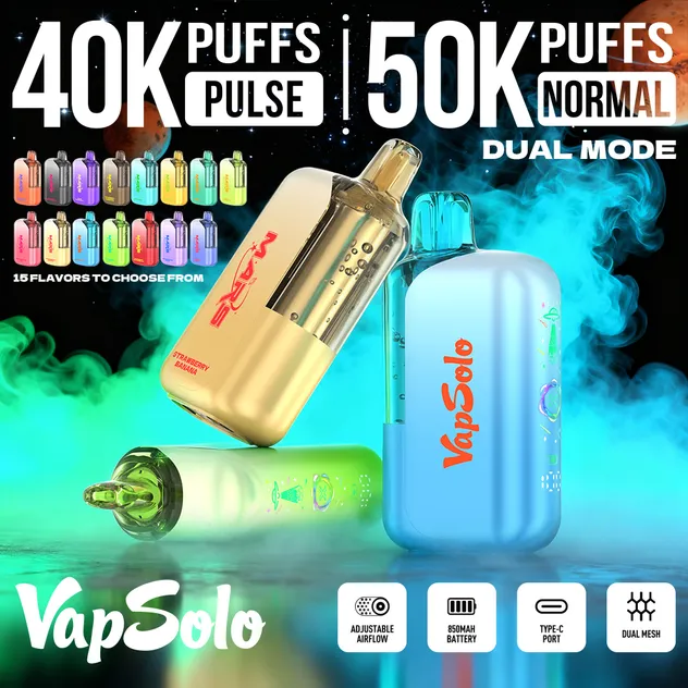 EU Stock Quads 80K Puff High End Disposable Vape Pen Wholesale Market Online Store Global Export Unit