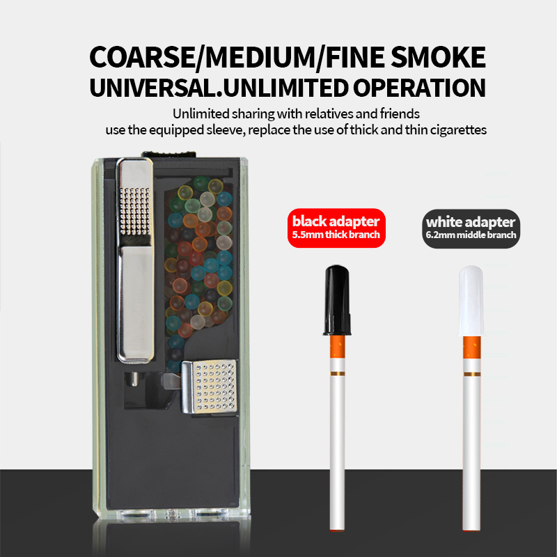 Product Description Image 3