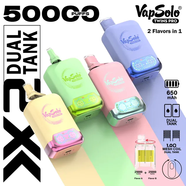 EU Stock Quads 80K Puff High End Disposable Vape Pen Wholesale Market Online Store Global Export Unit