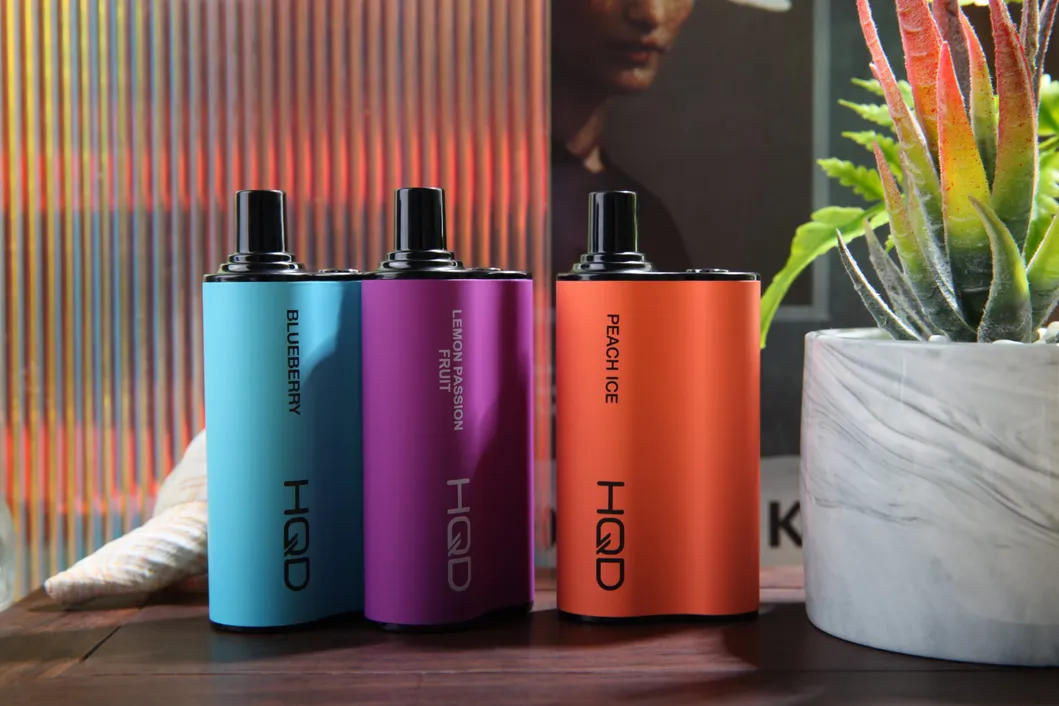 Vape Detail View 4