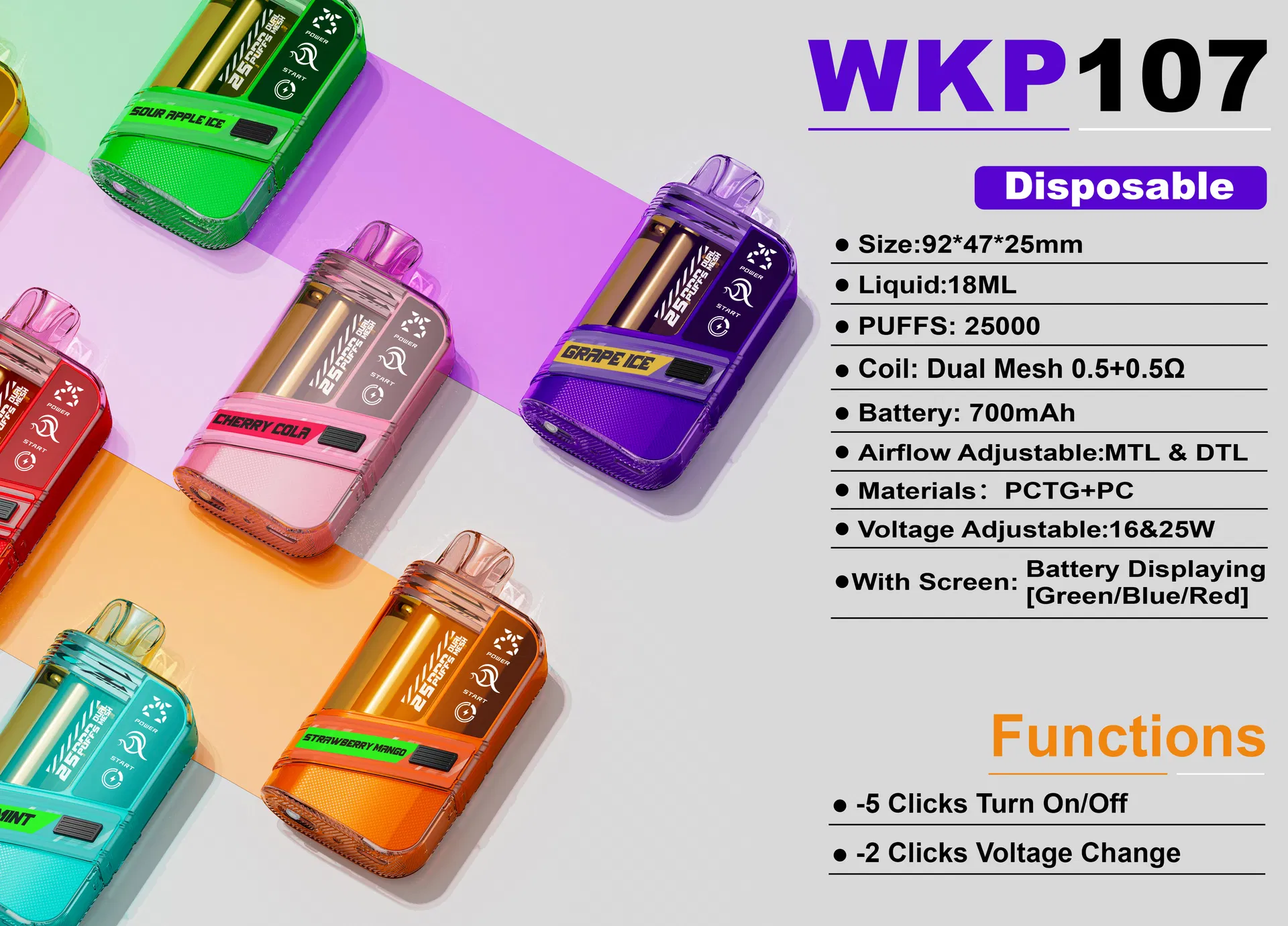 Product Parameter Detailed Image 4