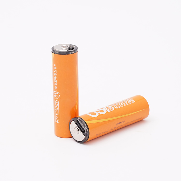 Product Details 1