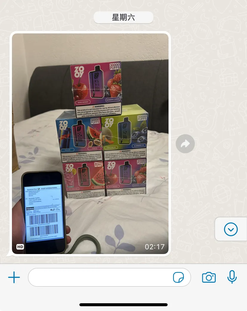Review 1