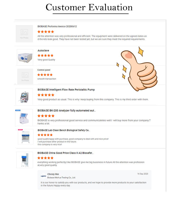 Feedback Image 1