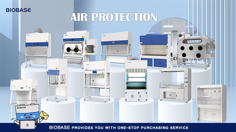 Hot Selling Product 1