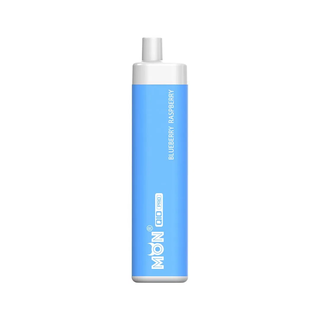 Vape Europe Warehouse 2000- 3000 Puffs 2% 5% Nicotine Salt Best Juice Disposable Electronic Cigarette Vape