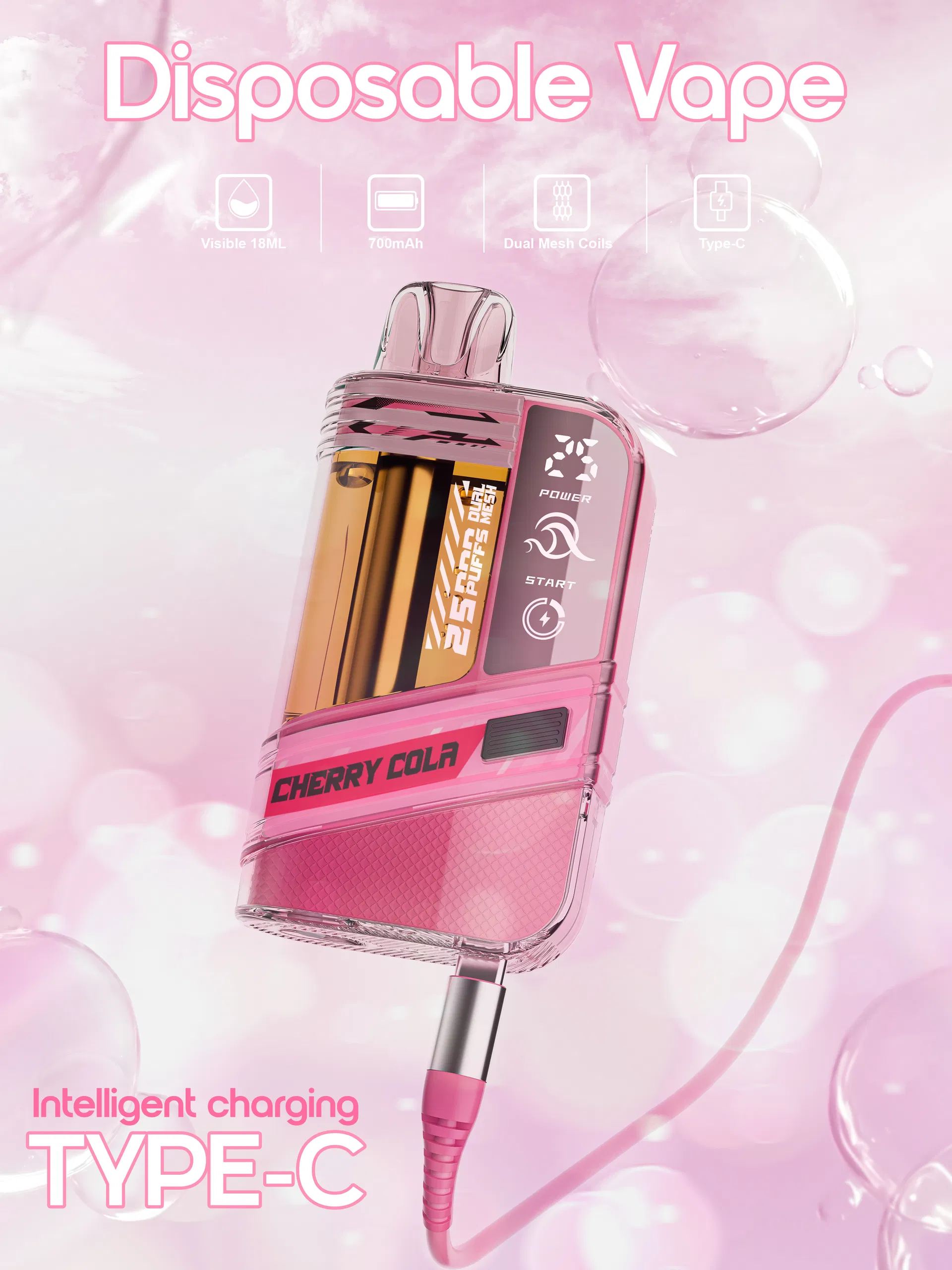 Product Parameter Detailed Image 2