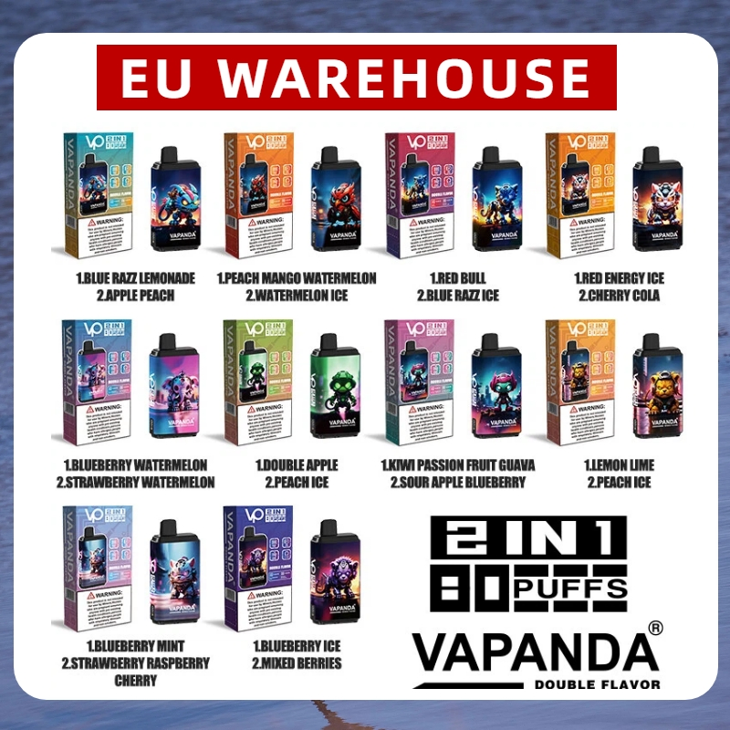 Disposable Vape Pod Factory Mini E Cigarette Tornado Randm 25K 20K 120K Puffs Bar E Shisha Hookah 4in1 3in1 Wholesale Germany EU Warehouse Vape