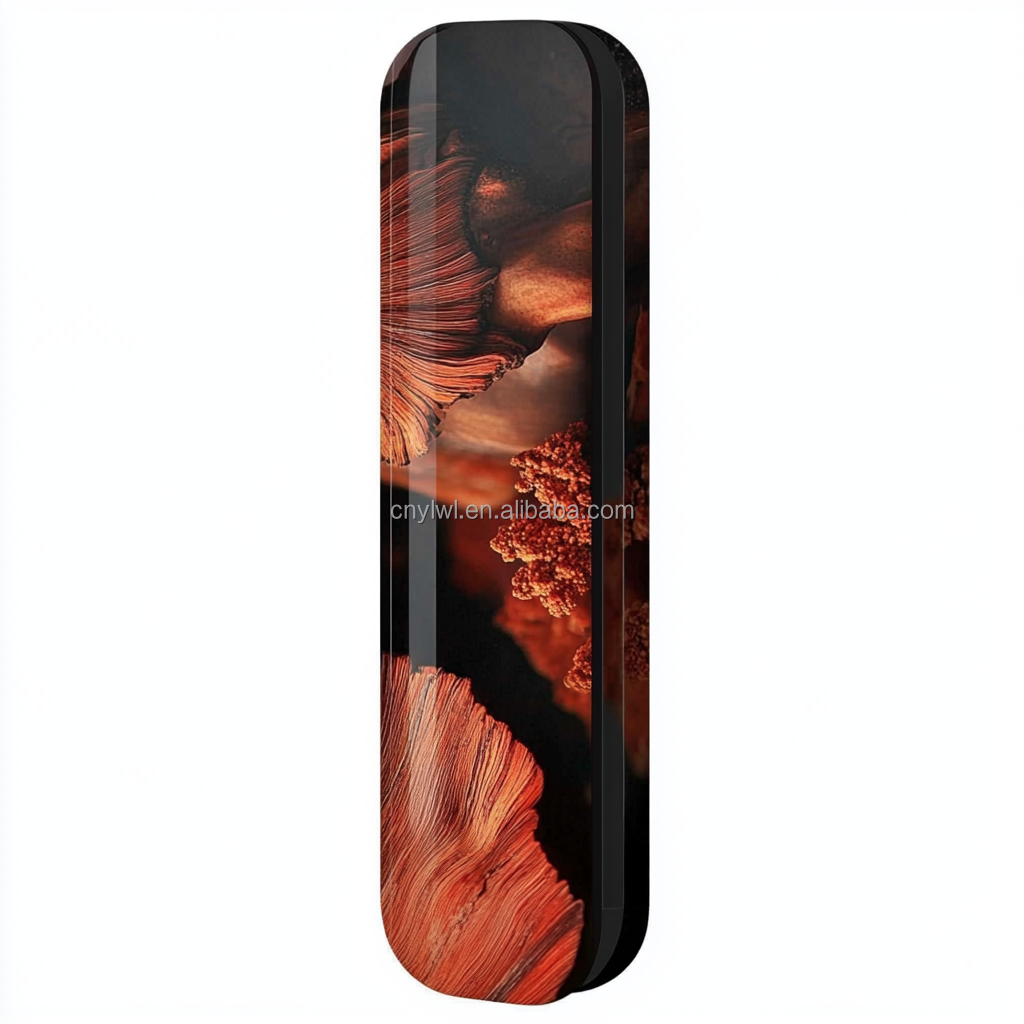 Product Showcase 4