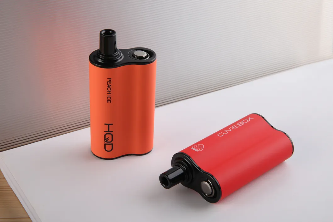 Vape Detail View 6