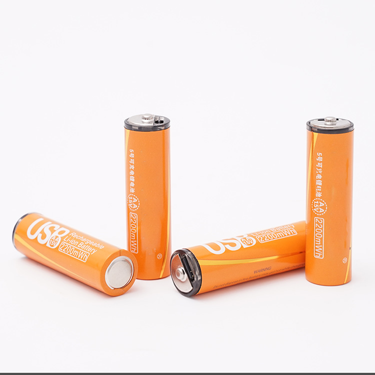 Product Details 4