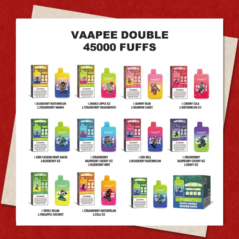 Disposable Vape Pod Factory Mini E Cigarette Tornado Randm 25K 20K 120K Puffs Bar E Shisha Hookah 4in1 3in1 Wholesale Germany EU Warehouse Vape