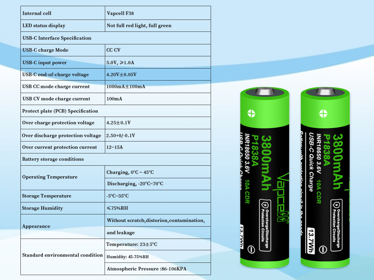 Product Parameter Image 8