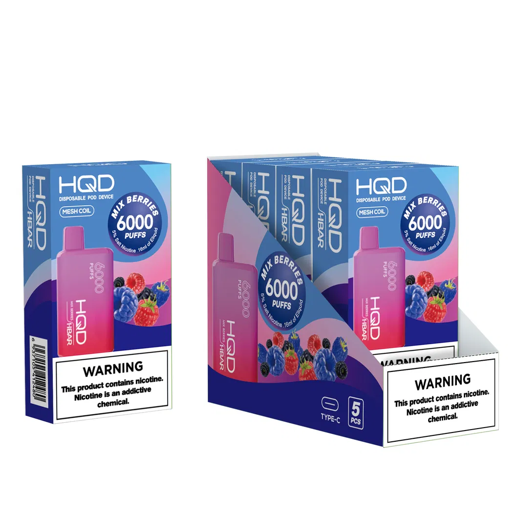 Shipping Case Solutions