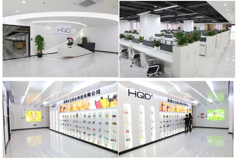 Global Operations Facility