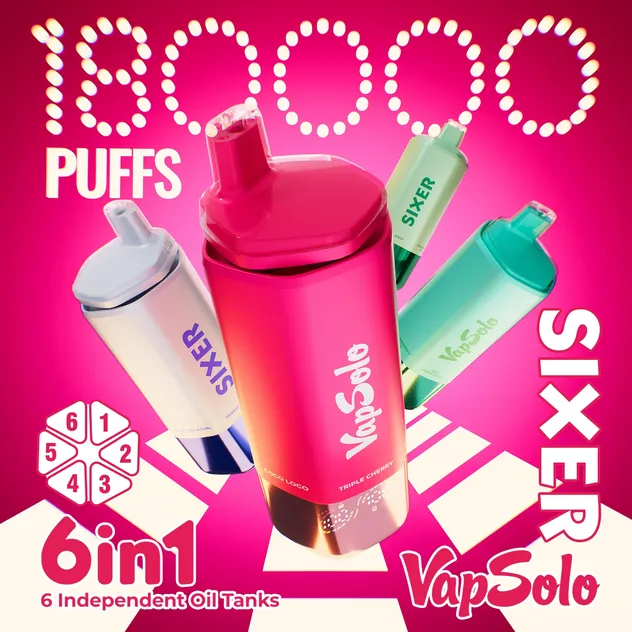 EU Stock Quads 80K Puff High End Disposable Vape Pen Wholesale Market Online Store Global Export Unit