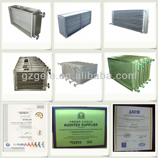 Related Products Selection