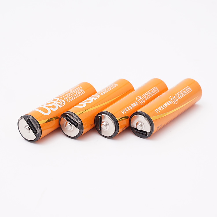 Product Details 3