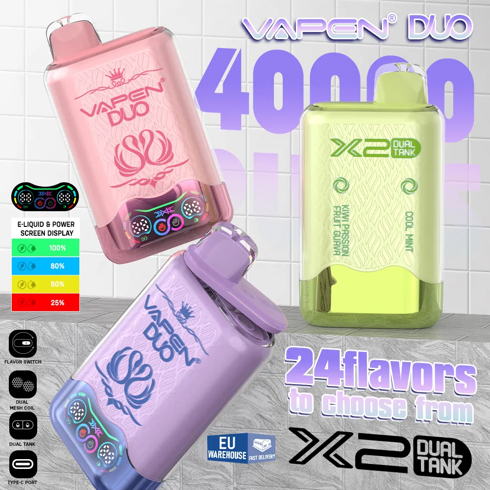 Product Options 1