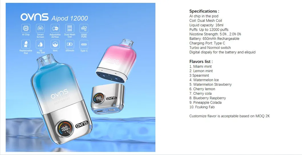 Product Display 1