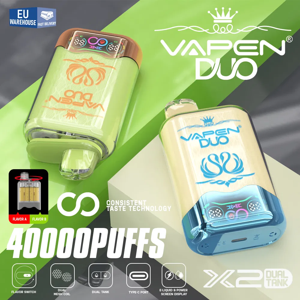 Product Options 3