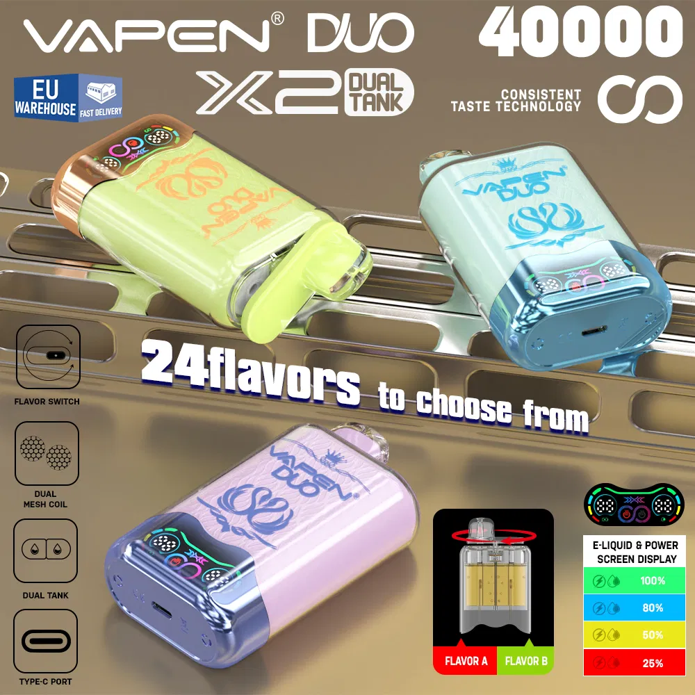 Product Options 5
