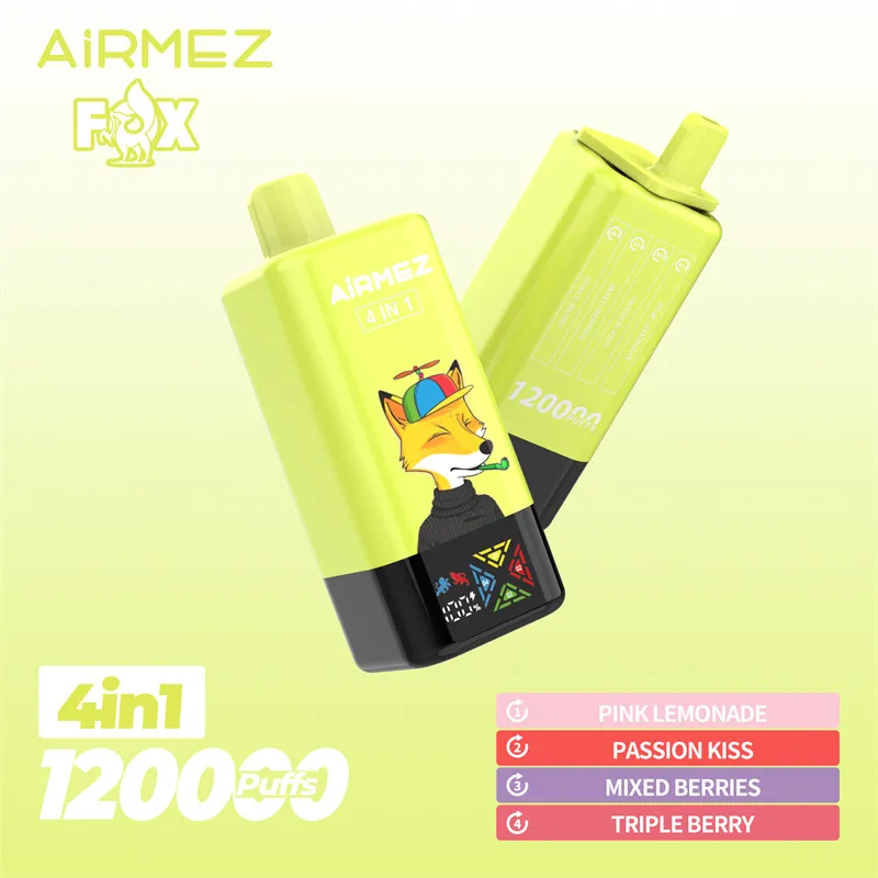 Detailed Product View 19