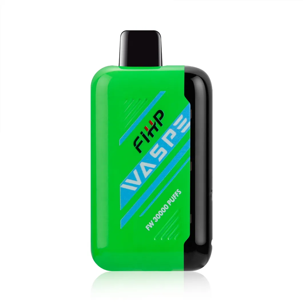 Waspe Disposable Vape