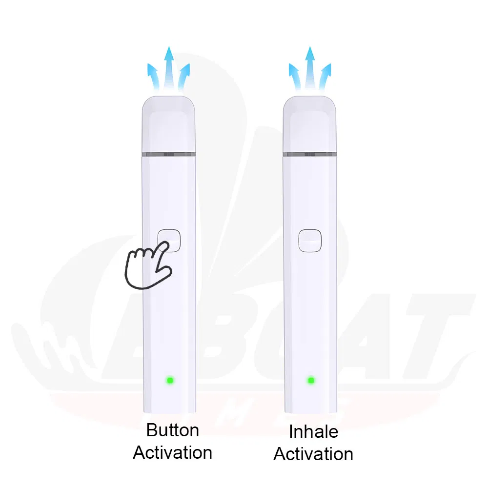 Other Diffuser Option 4