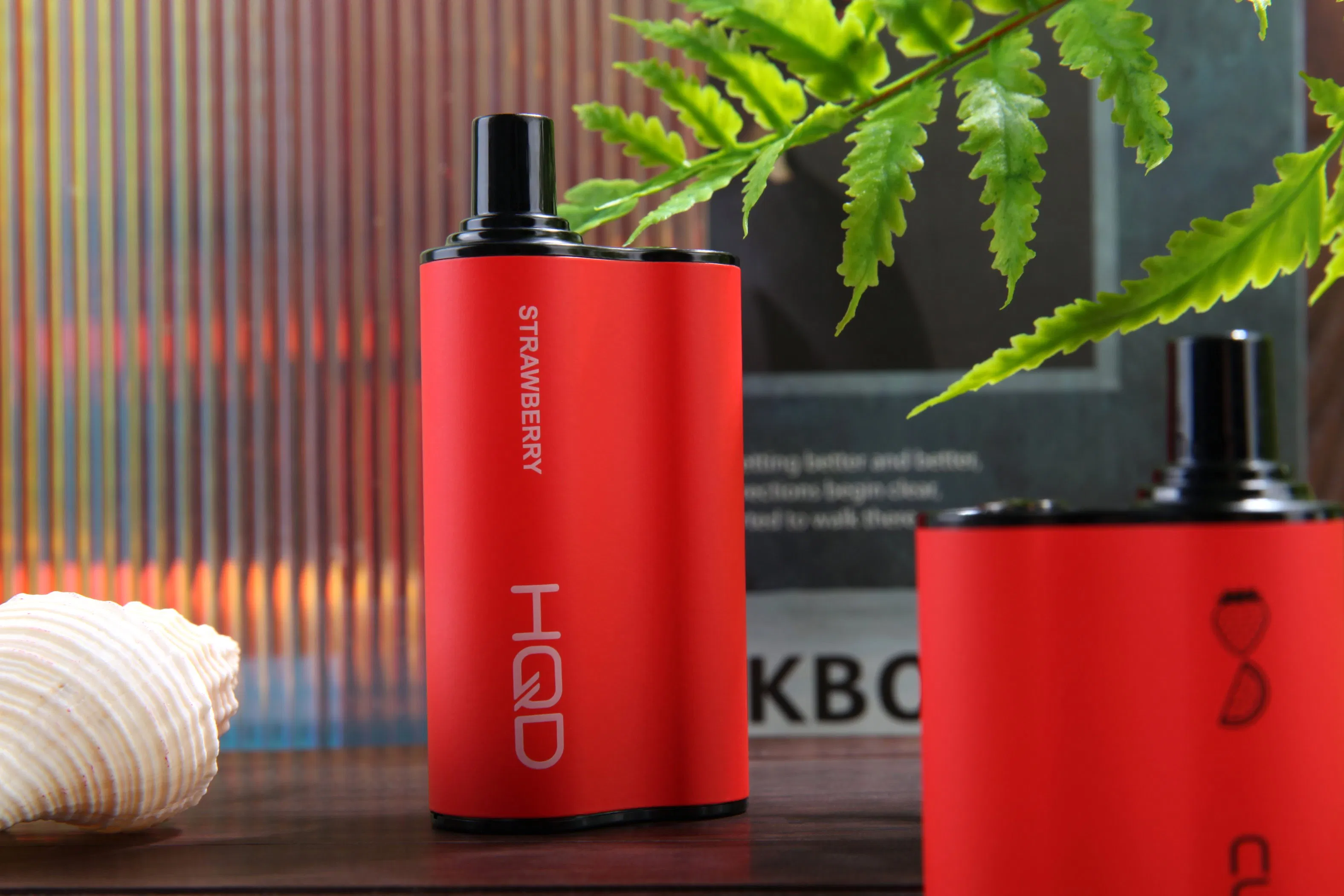 Online Shopping Vaper Best 5500 Puffs 5% Nicotine Salt Wholesale I Vape Puff 15K 20K E-Cigarette for EU USA Ecuador Pocket Vape