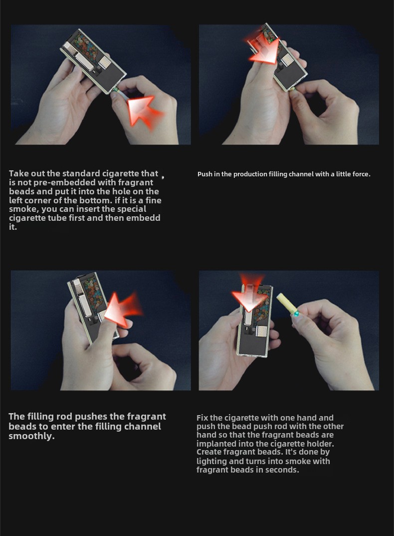 Product Description Image 2