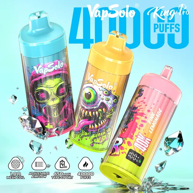 EU Stock Quads 80K Puff High End Disposable Vape Pen Wholesale Market Online Store Global Export Unit