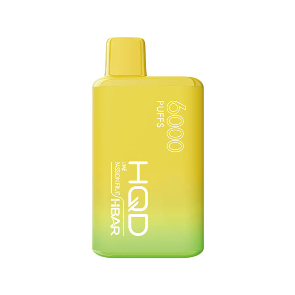 Disposable Vapes Hbar Cuvie Bar Pod System 6000/7000 Puff Rechargeable Zero Nicotine From Hqd Ecigarette Wholesale