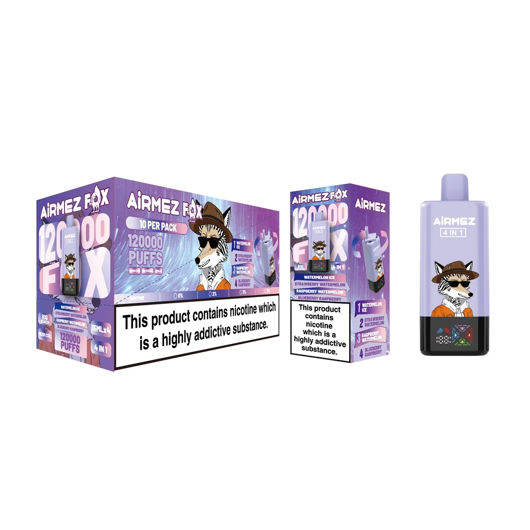 Detailed Product View 11