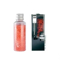 Wholesale Flameless USB Lighter Electronic Cigarette with Cigarettes Capsules Applicator Lighters &amp; Smoking Accessories