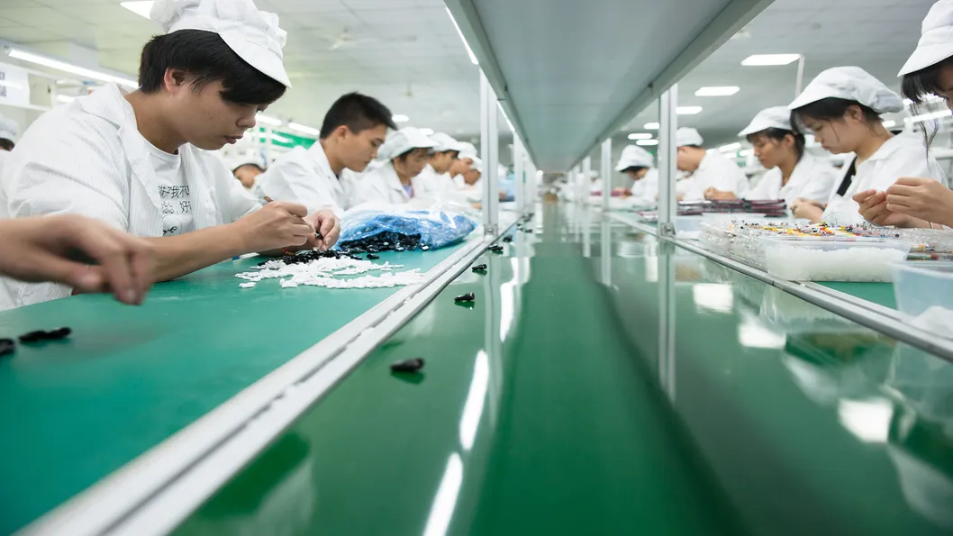 Vape Quality Testing Process