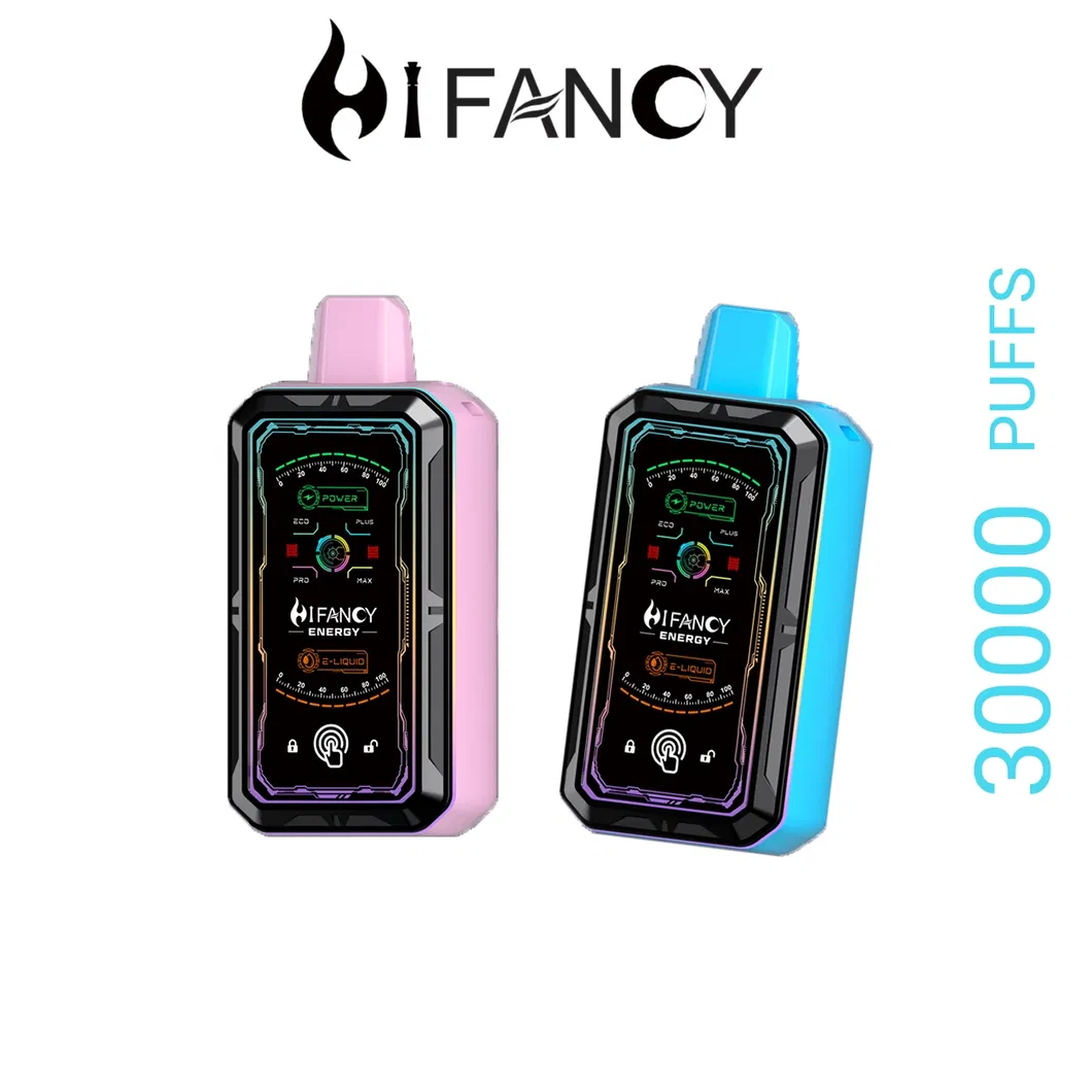 Hot Sale Item 2