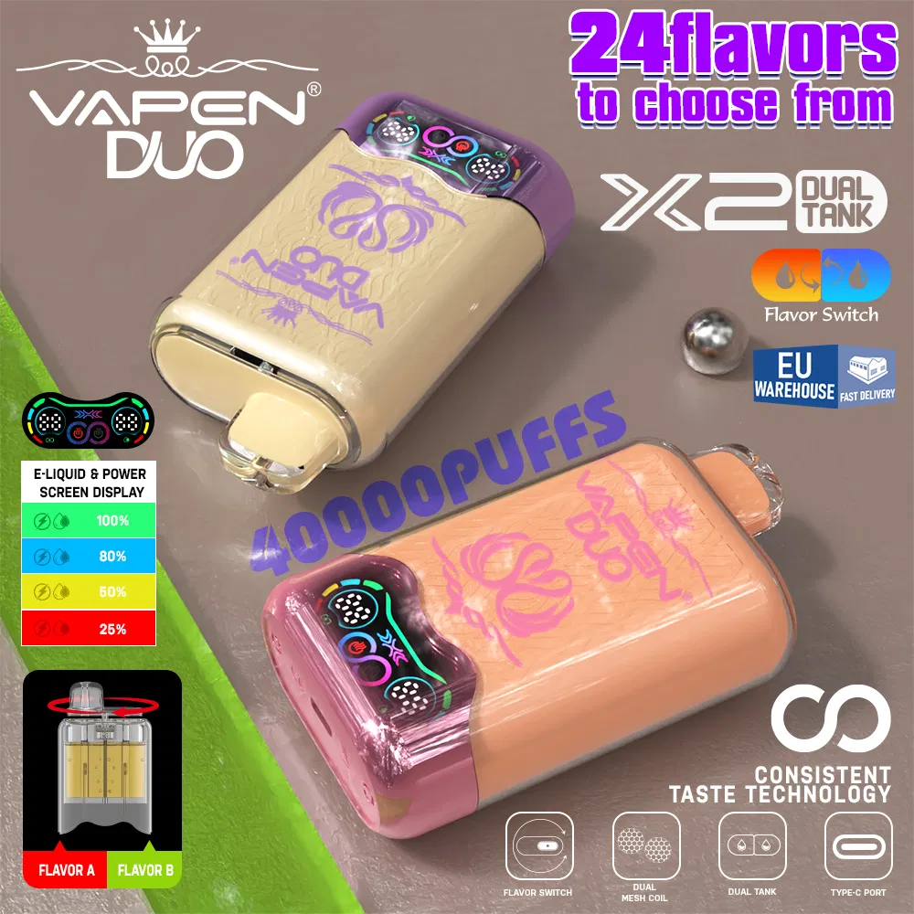 Product Options 7