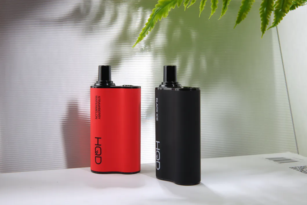 Vape Detail View 7