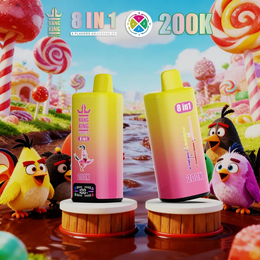Online Shopping Sleek Metallic Finishes Available in Multiple Eye-Catching Colors Tpd Nicotine Salt Juice Liquid Vape