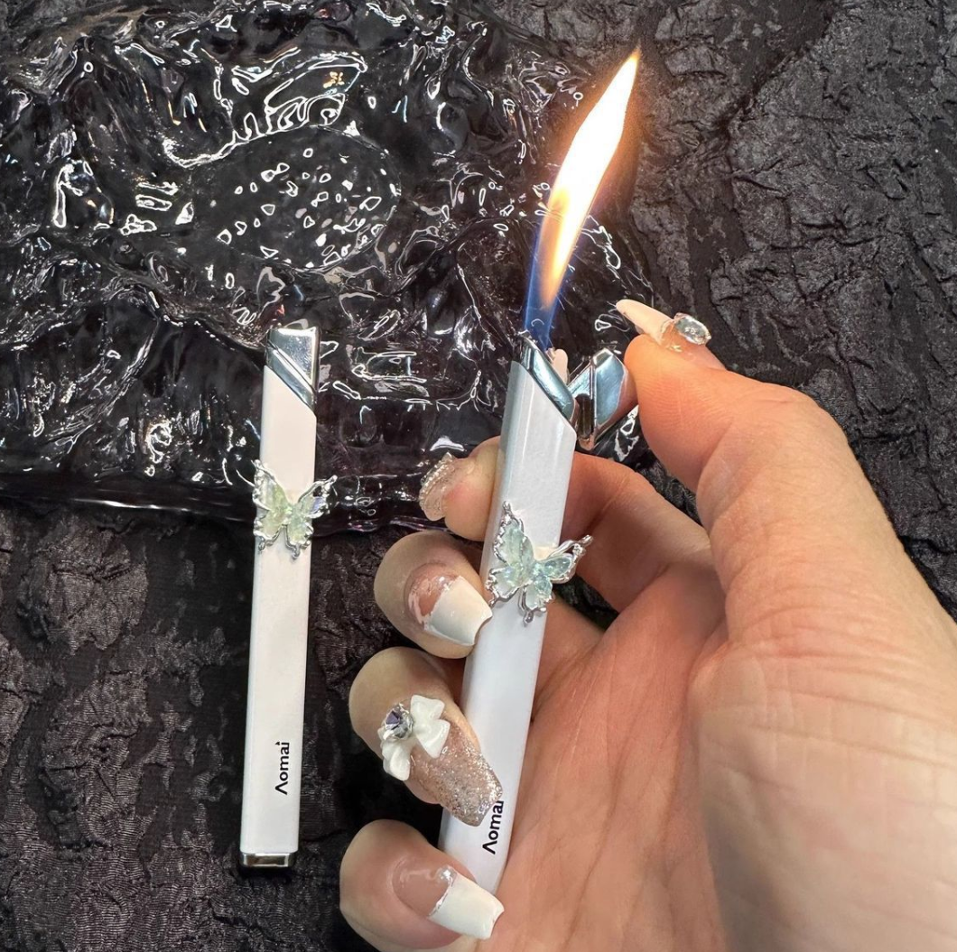Factory Custom ODM OEM Electronic Matt Chrome Portable Empty Refillable 4ml 3ml Disposable Device Smoke USB Business Gifts