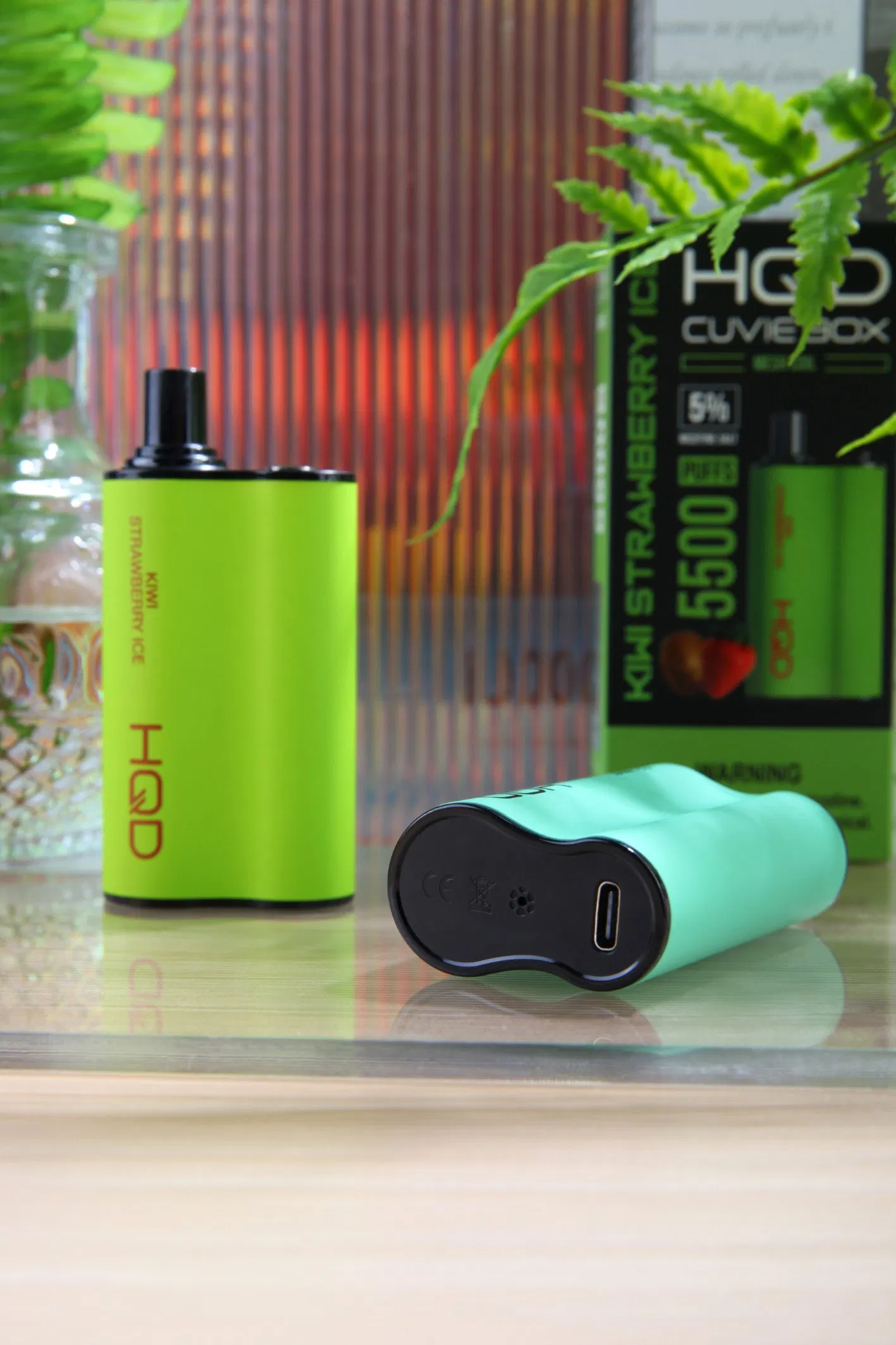 Online Shopping Vaper Best 5500 Puffs 5% Nicotine Salt Wholesale I Vape Puff 15K 20K E-Cigarette for EU USA Ecuador Pocket Vape