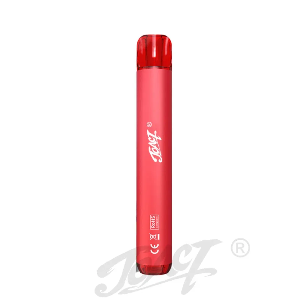 Joact® J6232 14.5ml E-Juice Capacity Prefilled Professional Disposable Mini Electronic Cigarette Vape From Vape Factory