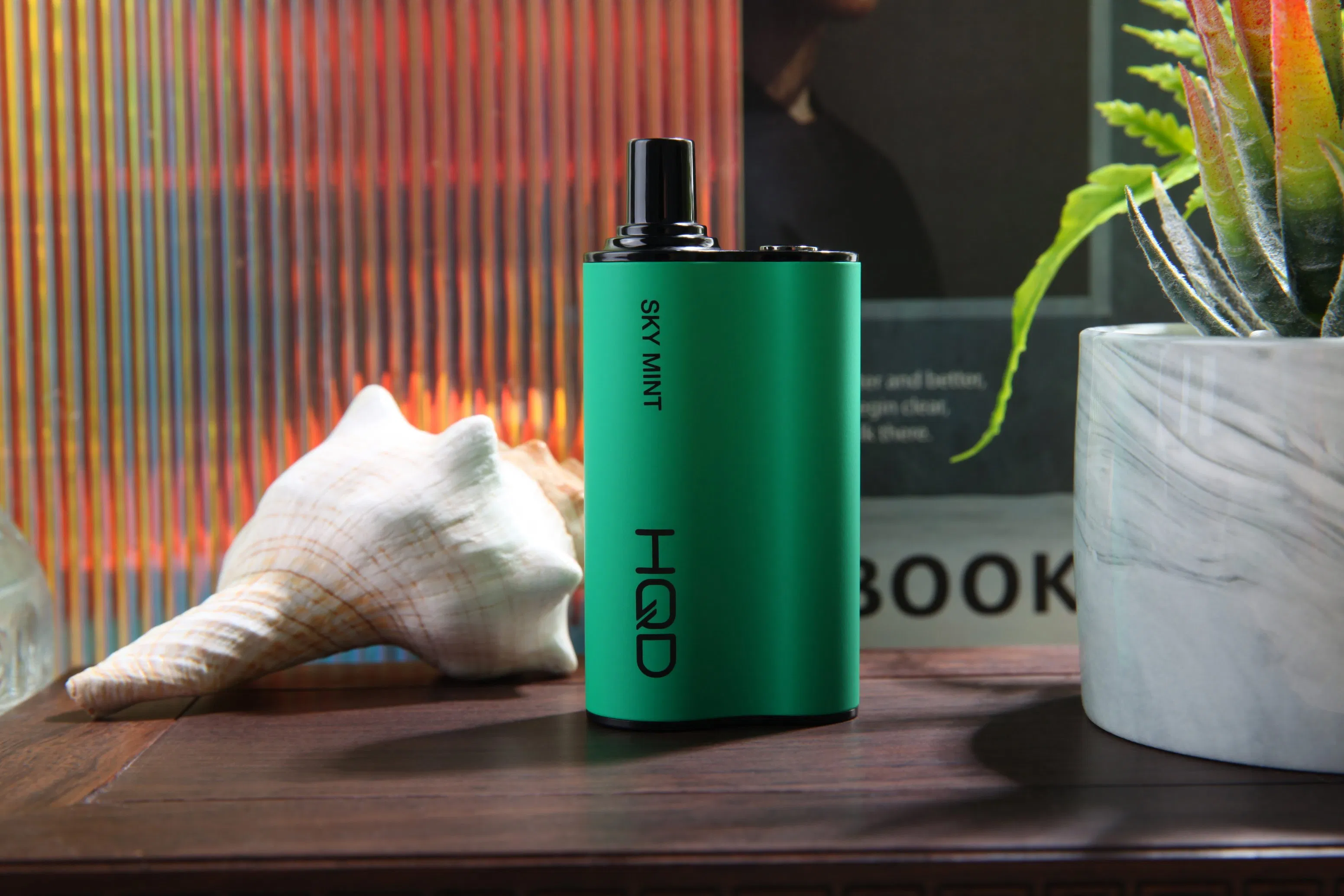 Online Shopping Vaper Best 5500 Puffs 5% Nicotine Salt Wholesale I Vape Puff 15K 20K E-Cigarette for EU USA Ecuador Pocket Vape