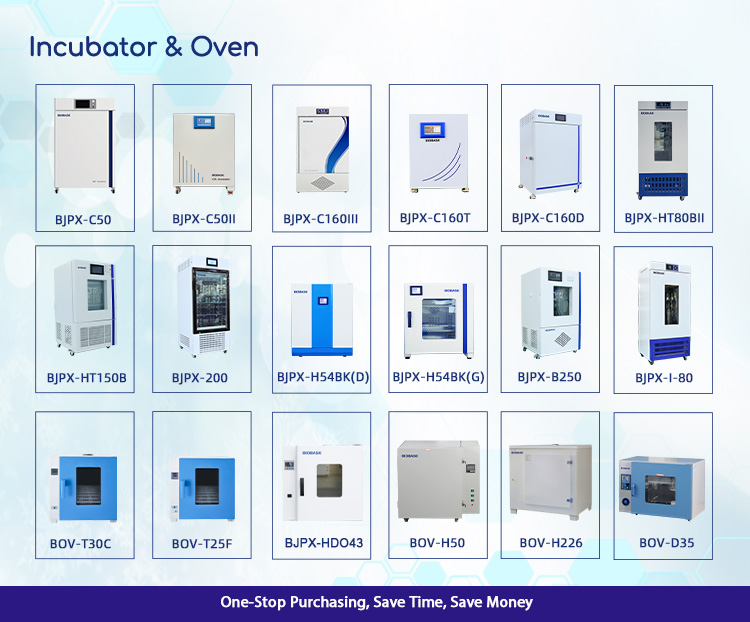 Hot Selling Product 4