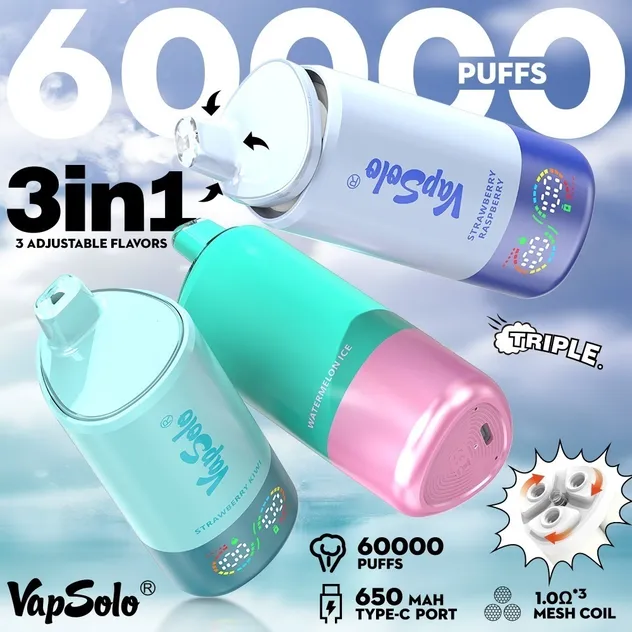 EU Stock Quads 80K Puff High End Disposable Vape Pen Wholesale Market Online Store Global Export Unit