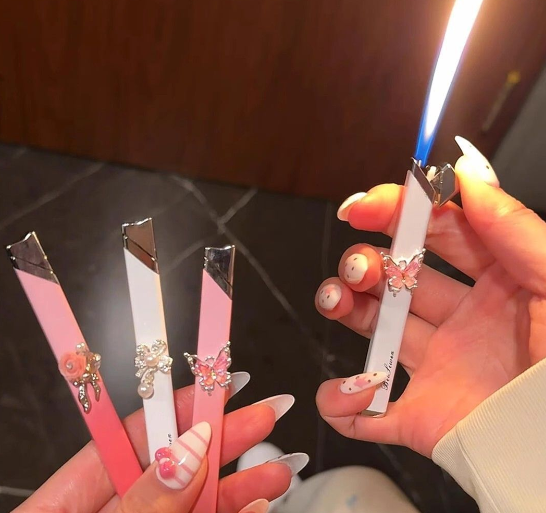 Factory Custom ODM OEM Electronic Matt Chrome Portable Empty Refillable 4ml 3ml Disposable Device Smoke USB Business Gifts