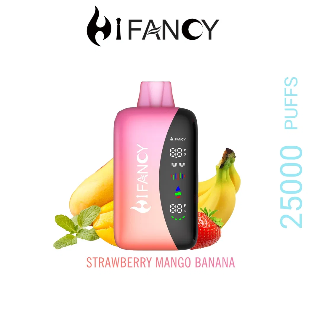 Hot Sale Item 4