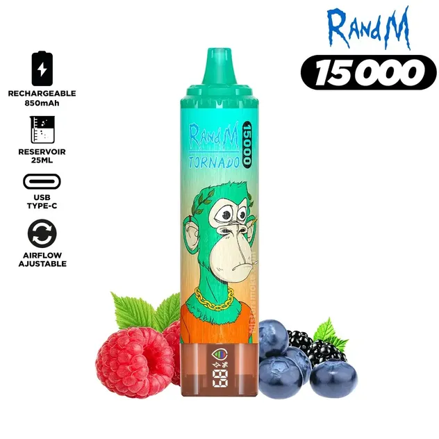 Hot Sale Vapes