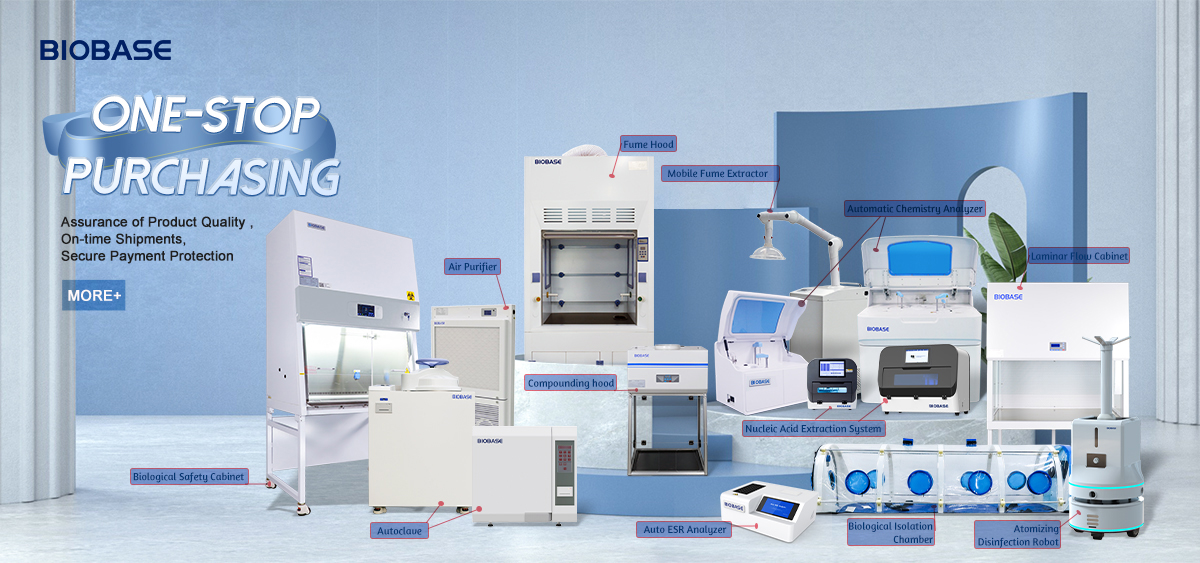 Small Capacity Rotary Evaporator